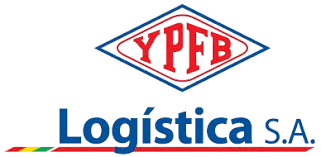 YPFB Logística